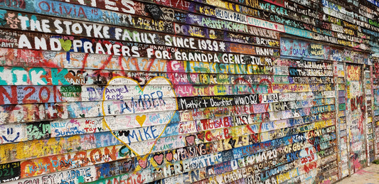 7 Ways a Travel Journal Can Elevate Your Personal Development Journey