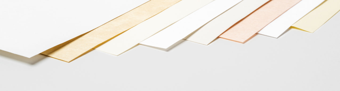 Evoke Journal Discovery Kit