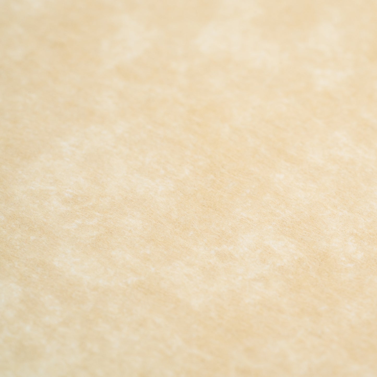 Aged Parchment 8x10 Journal