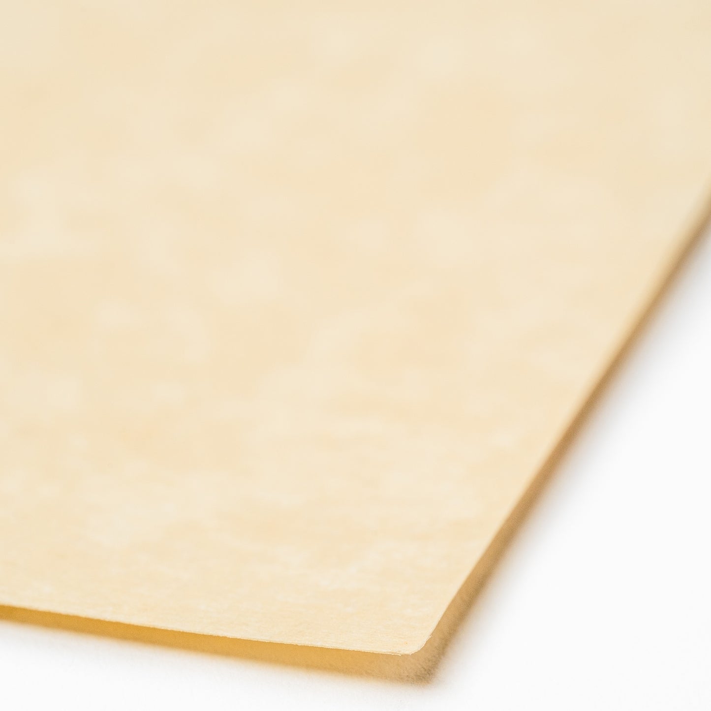 Aged Parchment 8x10 Journal