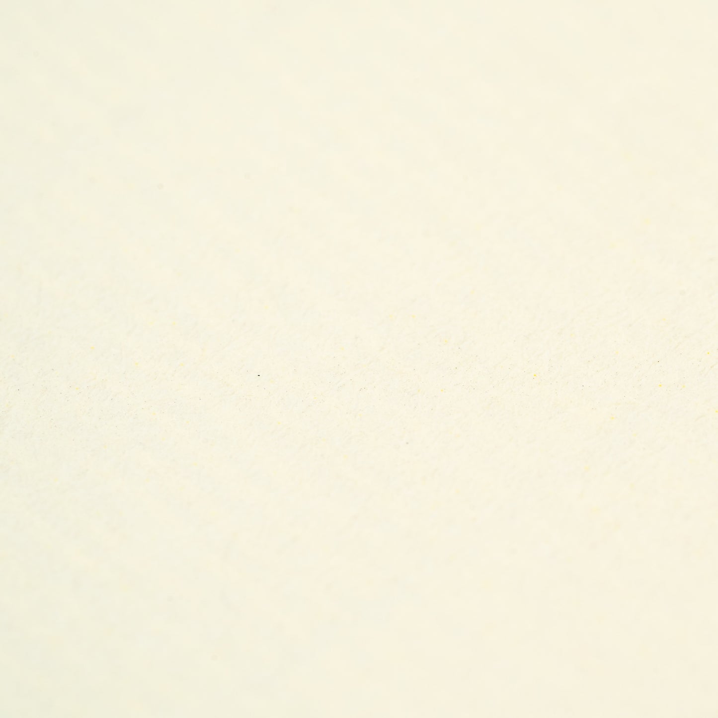 Laid Baronial Ivory 8x10 Journal