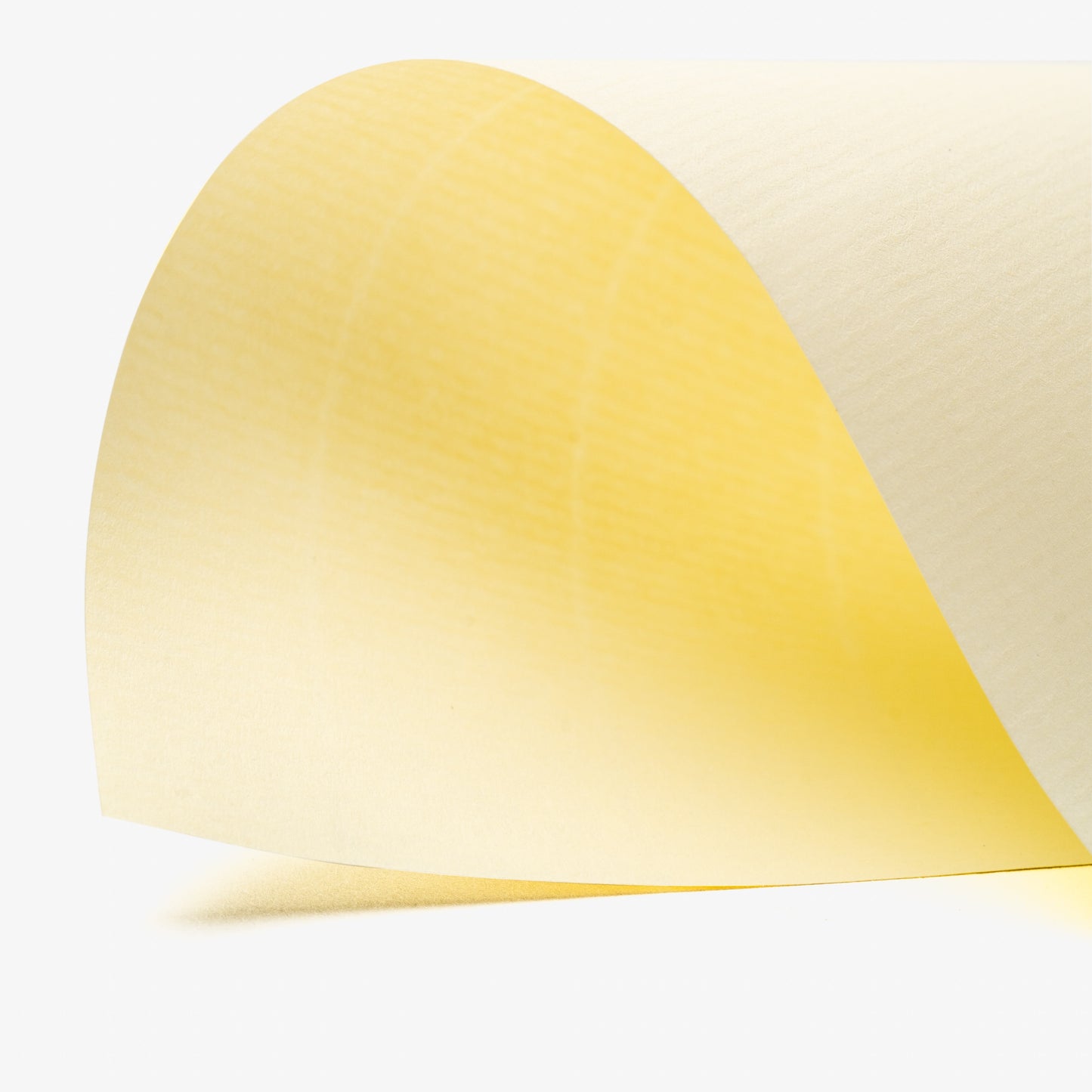 Laid Baronial Ivory 8x10 Journal