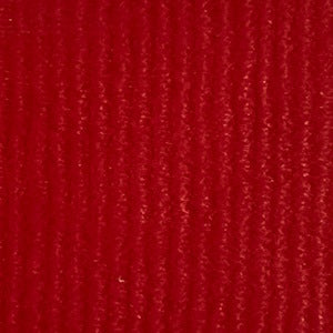 Crimson